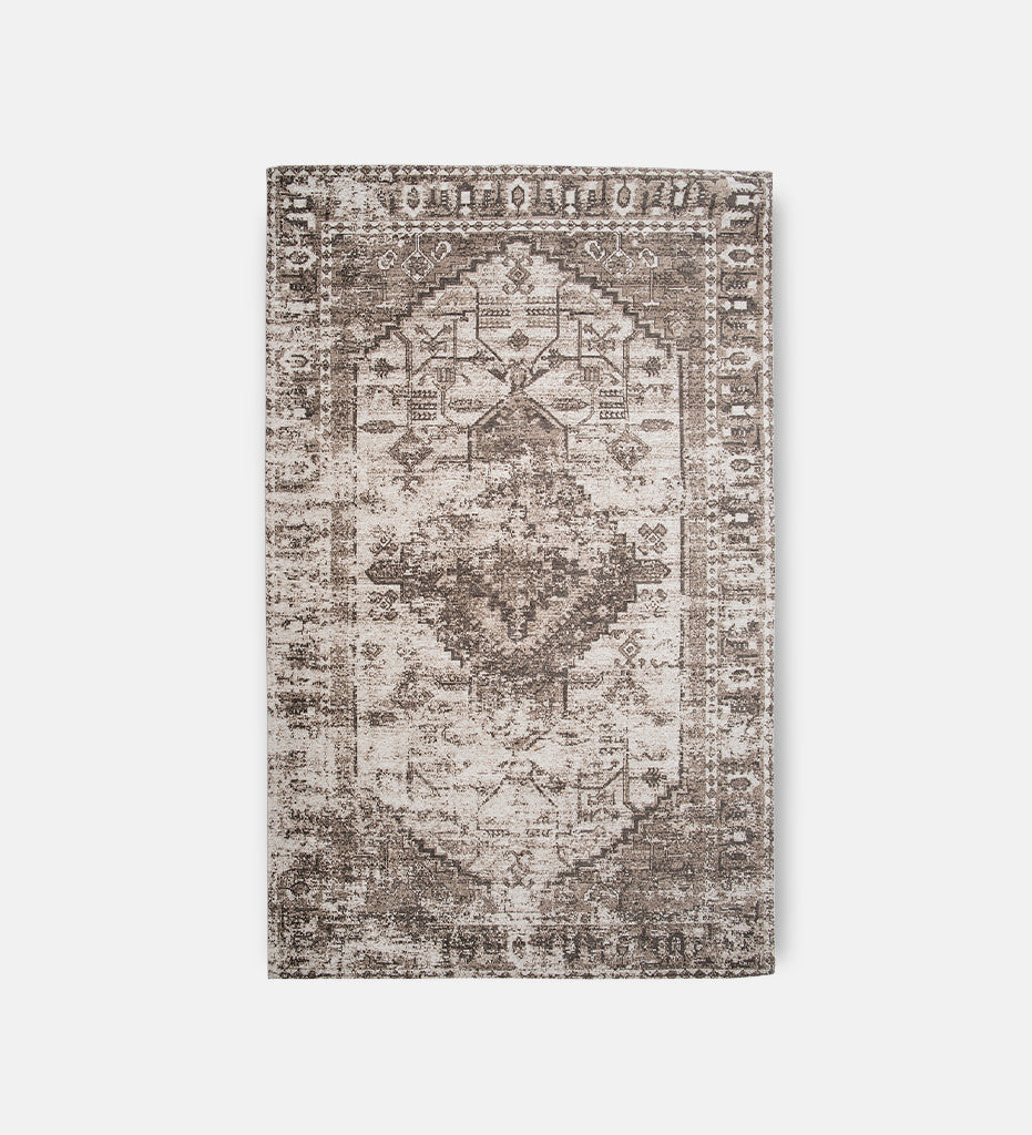Tabitha Carpet (78440)