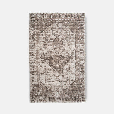 Tabitha Rug