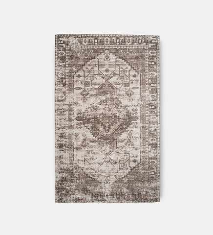 Tabitha Carpet (78440)
