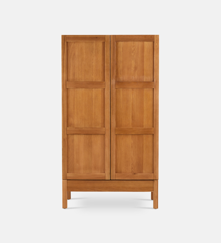 Tanner Drinks Cabinet (78417)