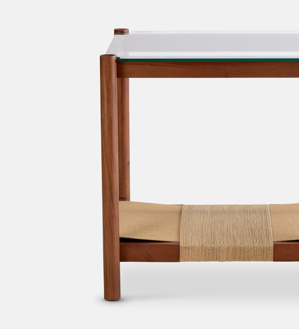 Tatum Side Table (95954)