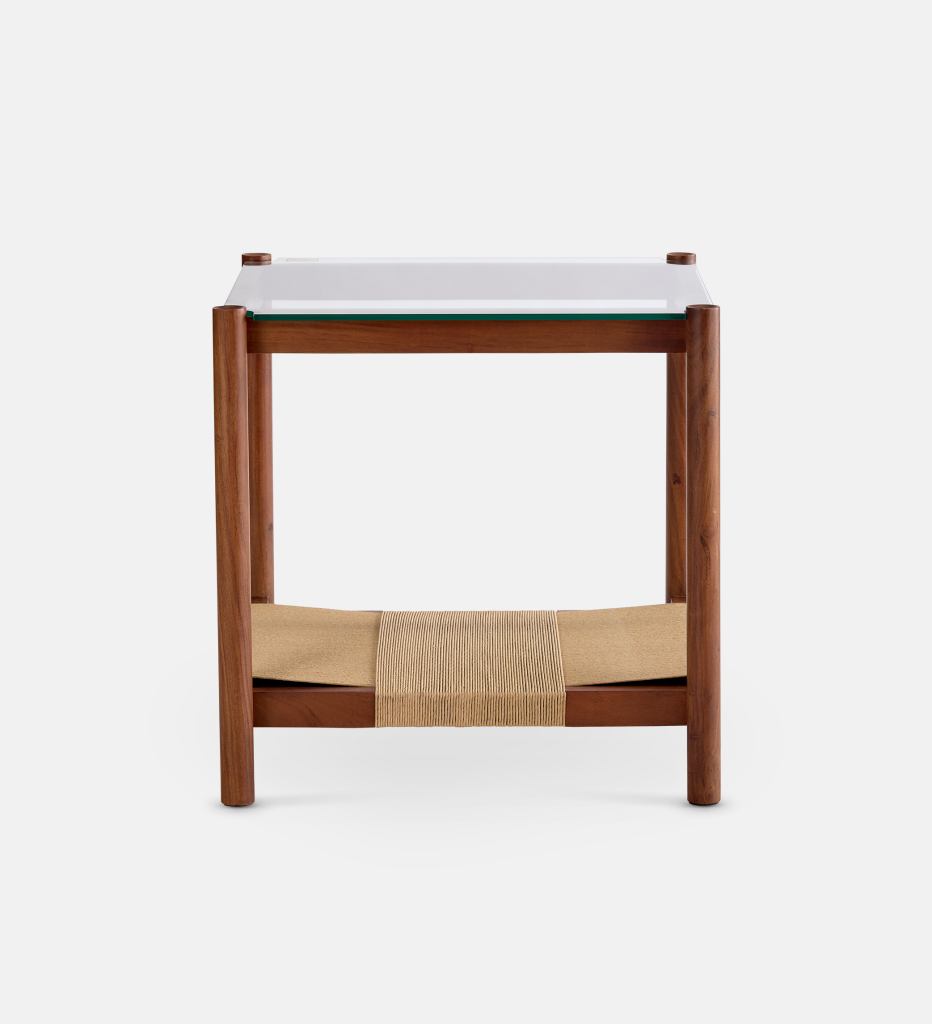 Tatum Side Table (95955)