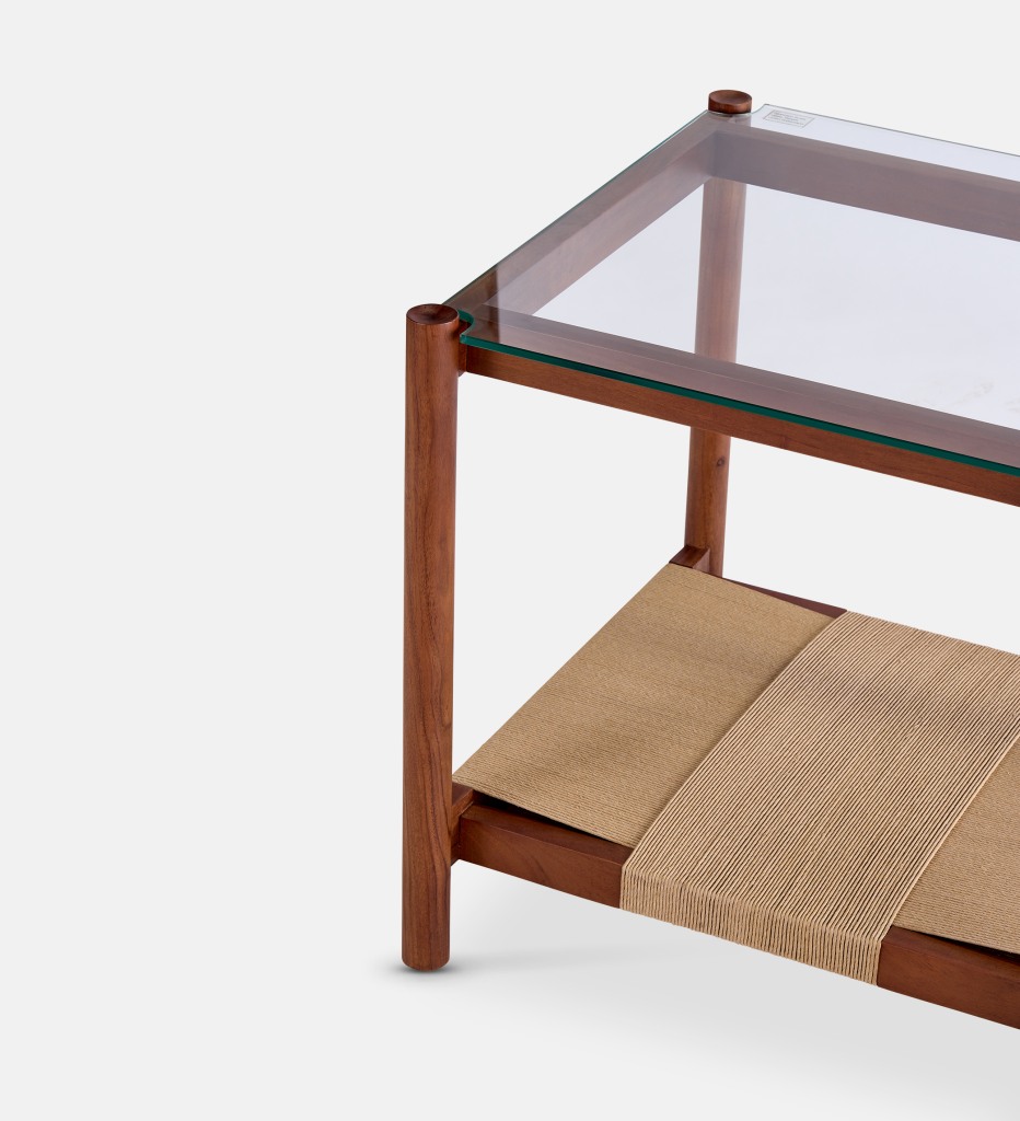 Tatum Side Table (95956)