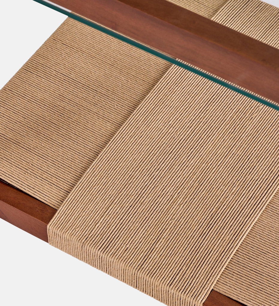 Tatum Side Table (95957)