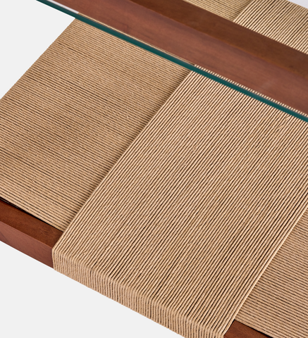 Tatum Side Table (95957)