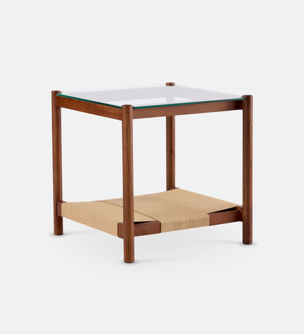 Tatum Side Table (95958)