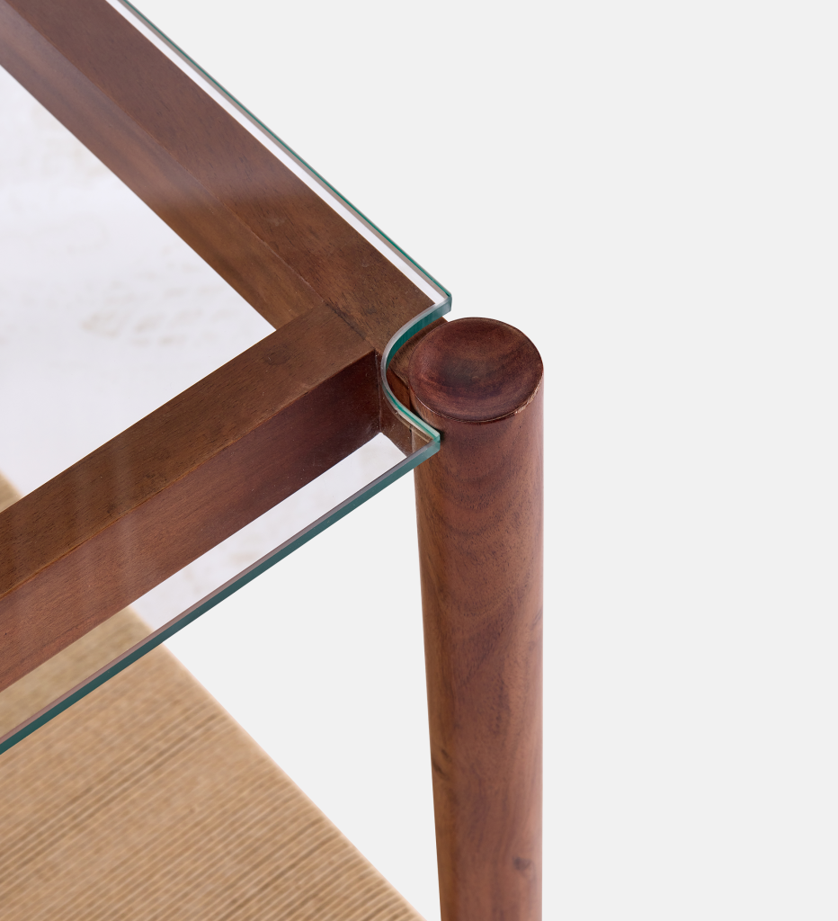 Tatum Side Table (95959)