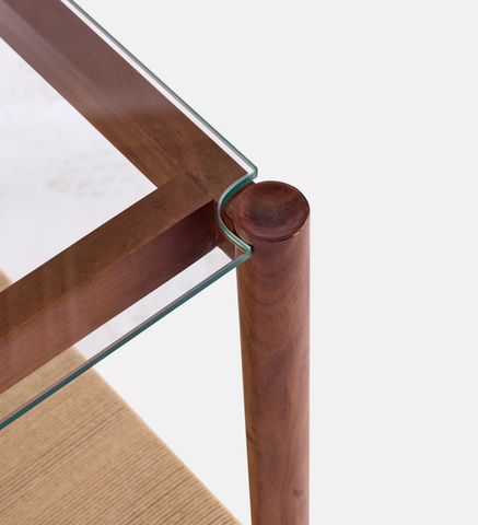 Tatum Side Table (95959)