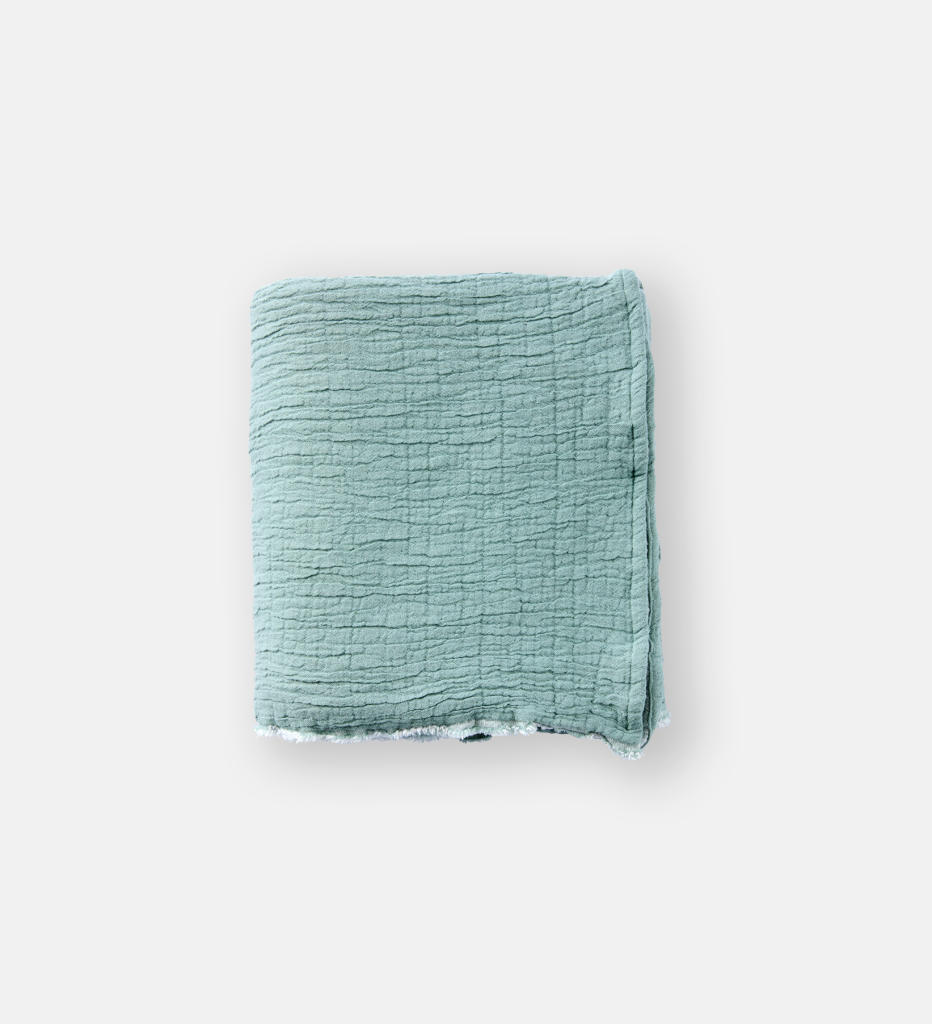 Teagan Throw (87465)
