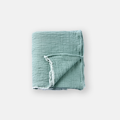 Teagan Throw