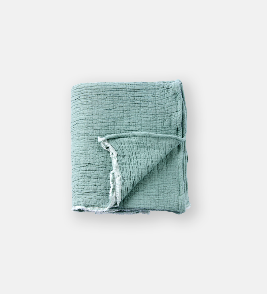 Teagan Throw