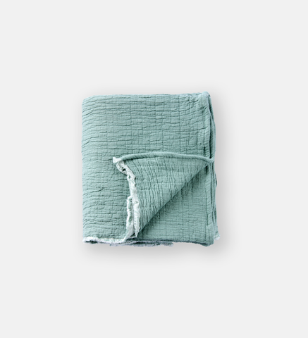 Teagan Throw
