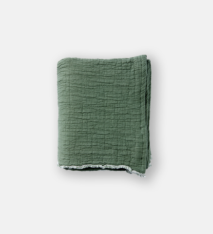 Teagan Throw