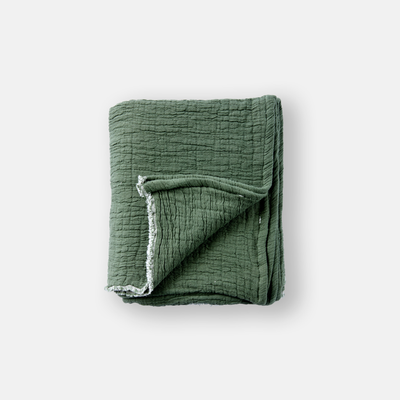 Teagan Throw