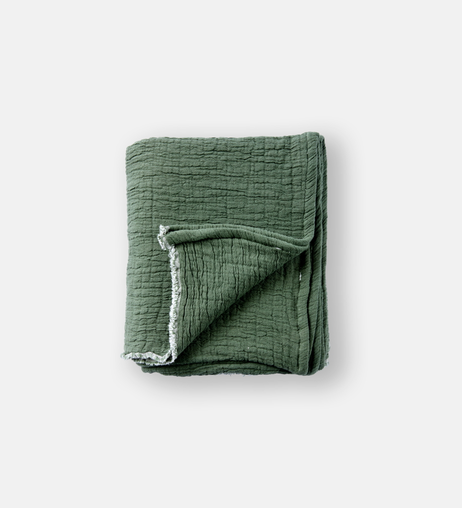 Teagan Throw (87570)