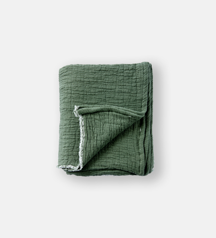 Teagan Throw (87570)