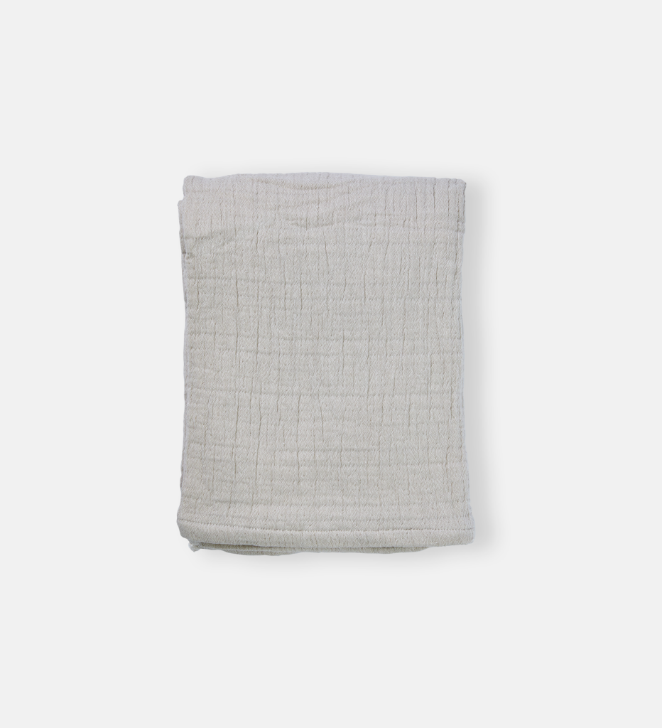 Teagan Throw (93668)