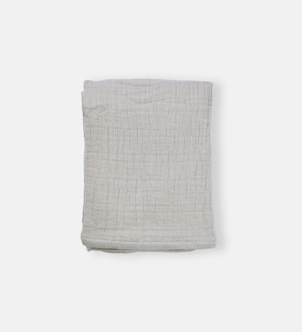 Teagan Throw (93668)