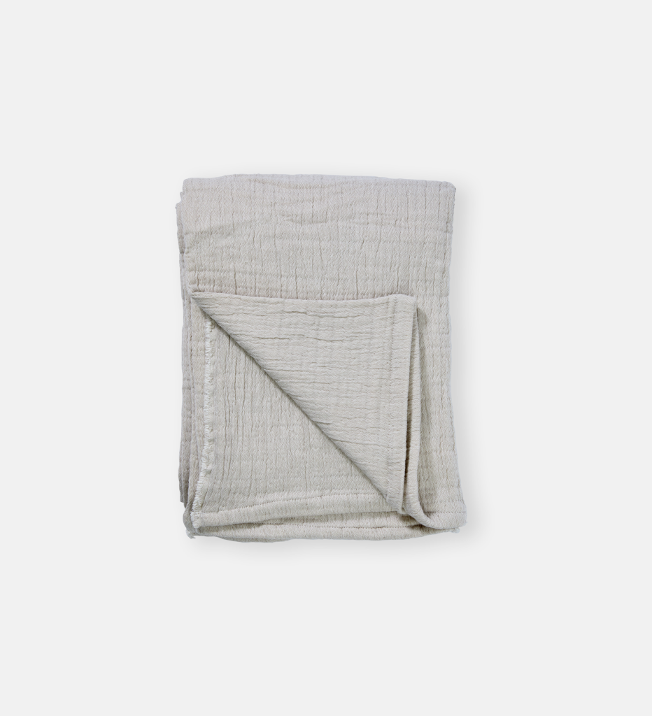 Teagan Throw (93669)