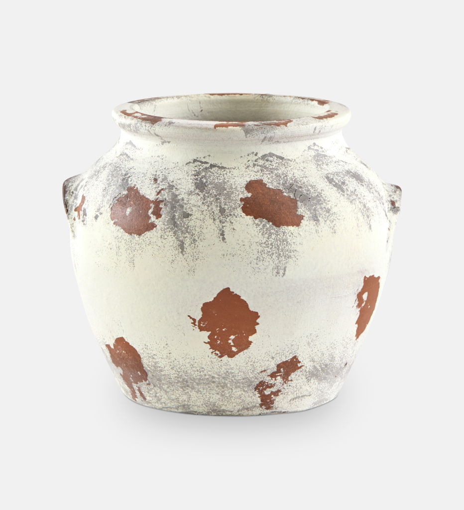 Teri Vase (82108)
