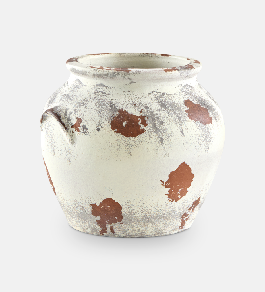 Teri Vase (82109)