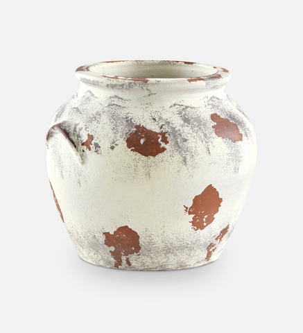 Teri Vase (82109)