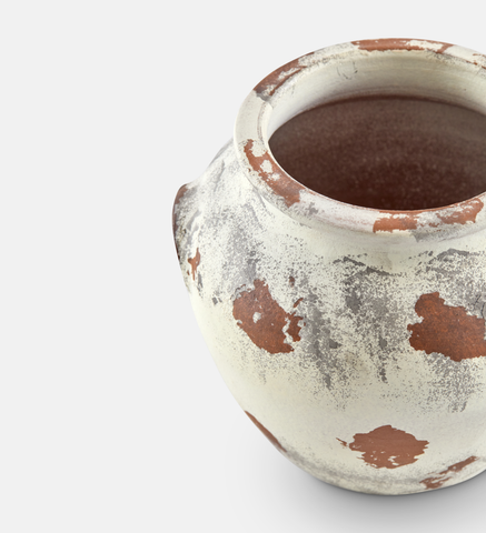 Teri Vase (82110)