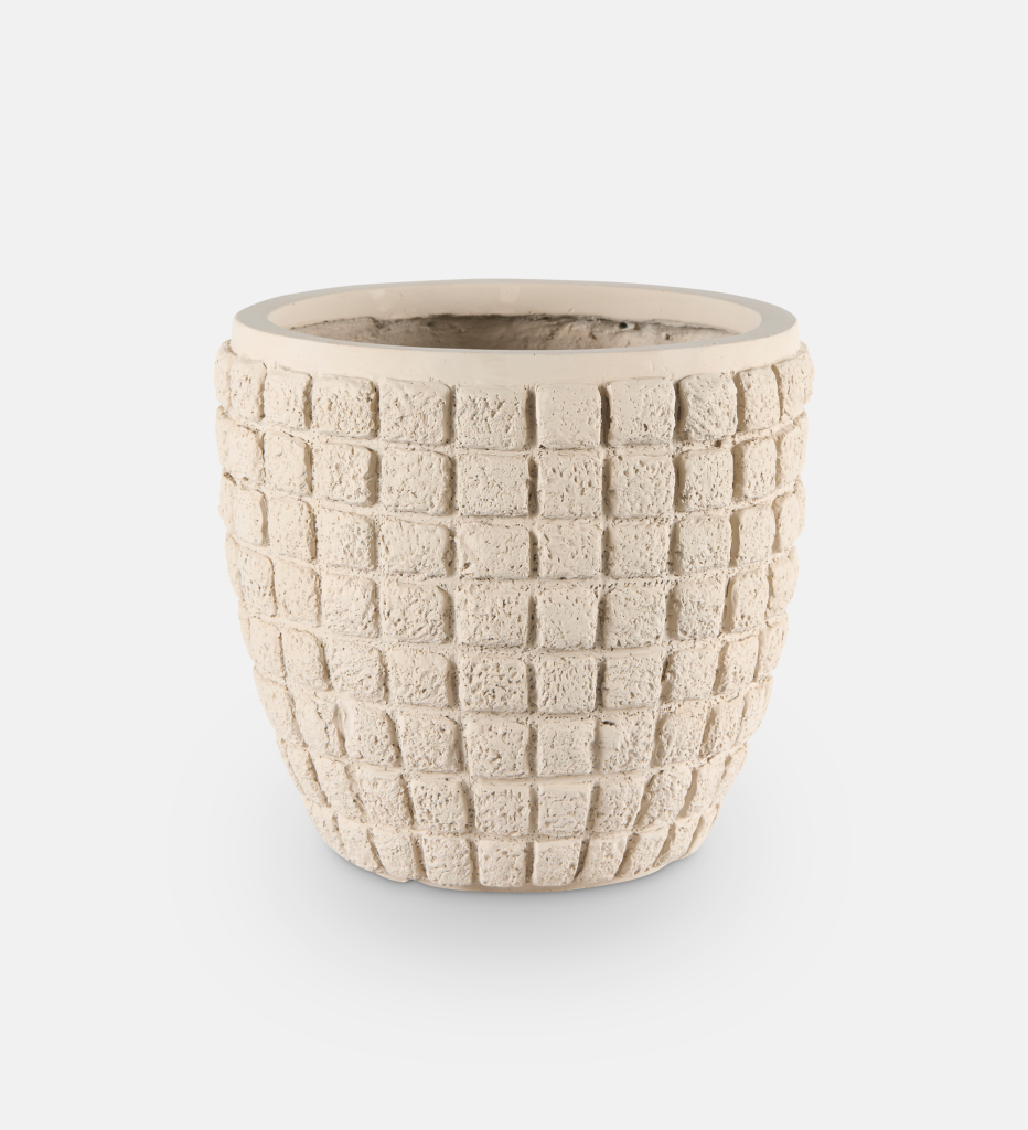 Terreno Planter