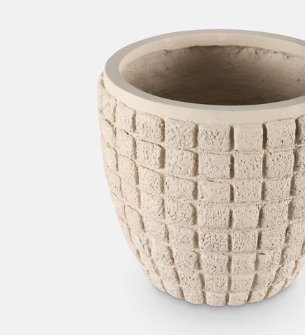 Terreno Planter S (87201)