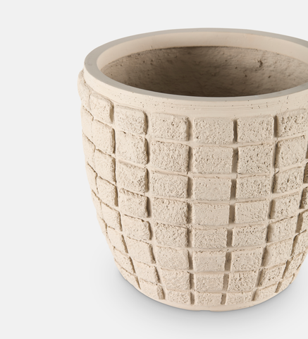 Terreno Planter S (87212)