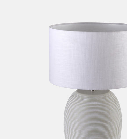 Tessa Table Lamp (59107)