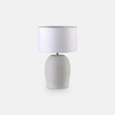 Tessa Table Lamp