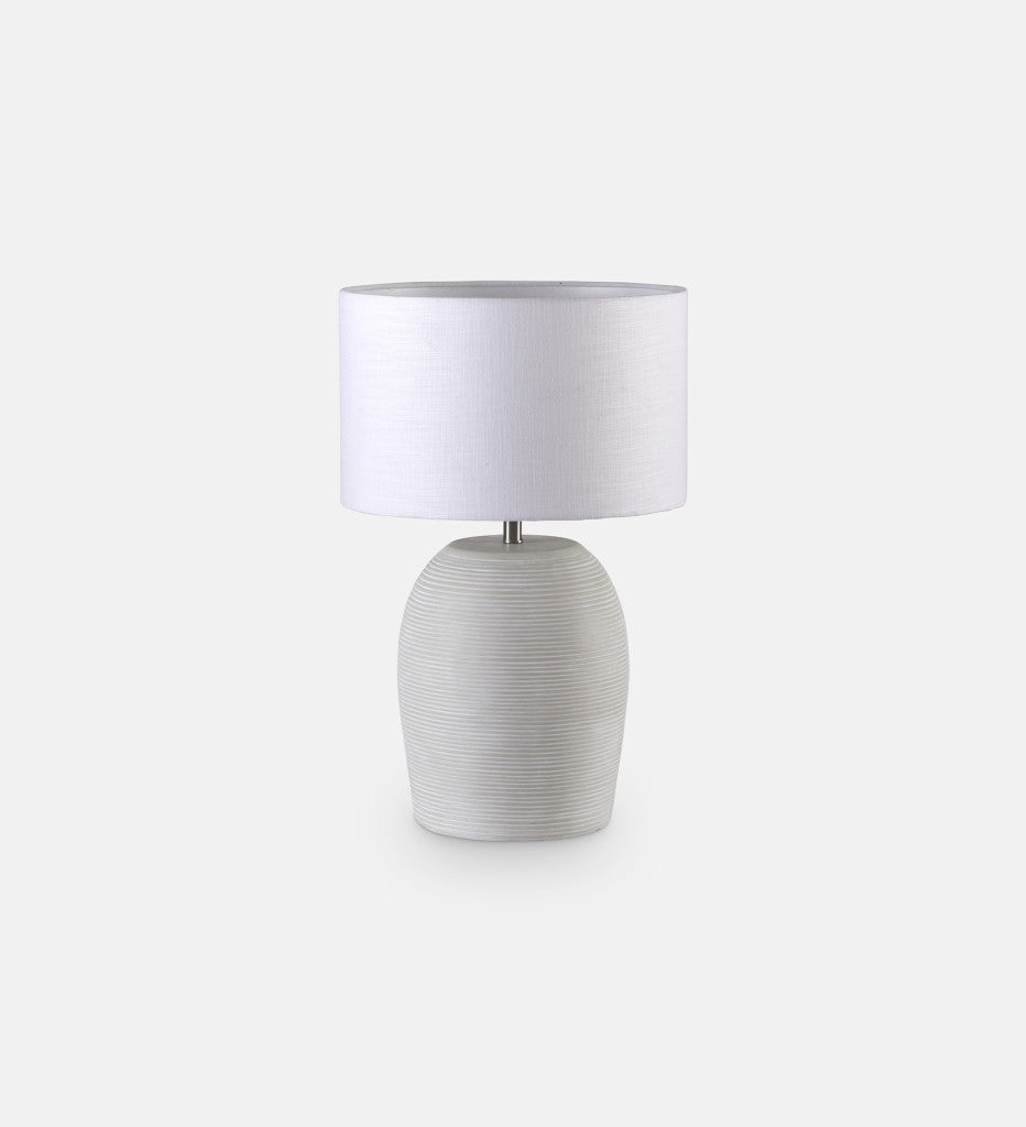 Tessa Table Lamp (59106)