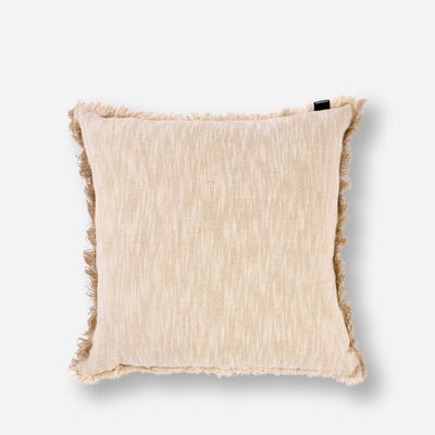 Texture Raw Fringe