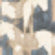 Textured Horse Wall Art (112618)