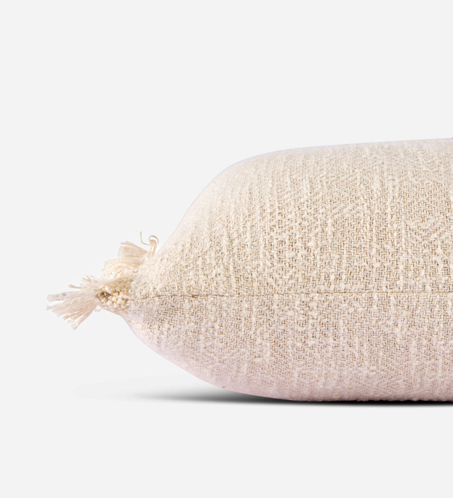 Textured Stripe (112766)