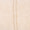 Textured Stripe (112767)