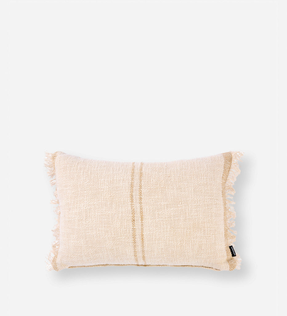 Textured Stripe (112765)