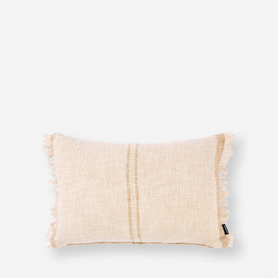 Textured Strip -Natural