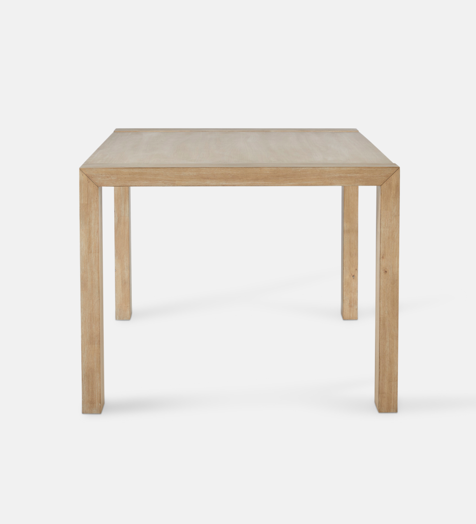 Laurel Dining Table 180cm (42053)