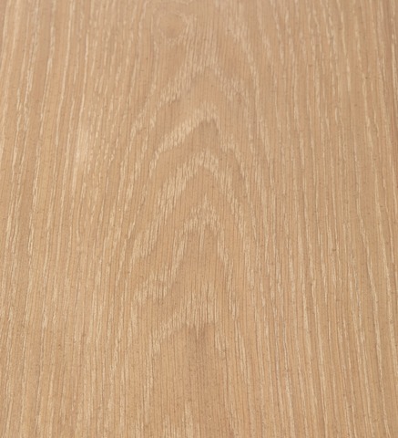 Laurel Dining Table 180cm (42055)