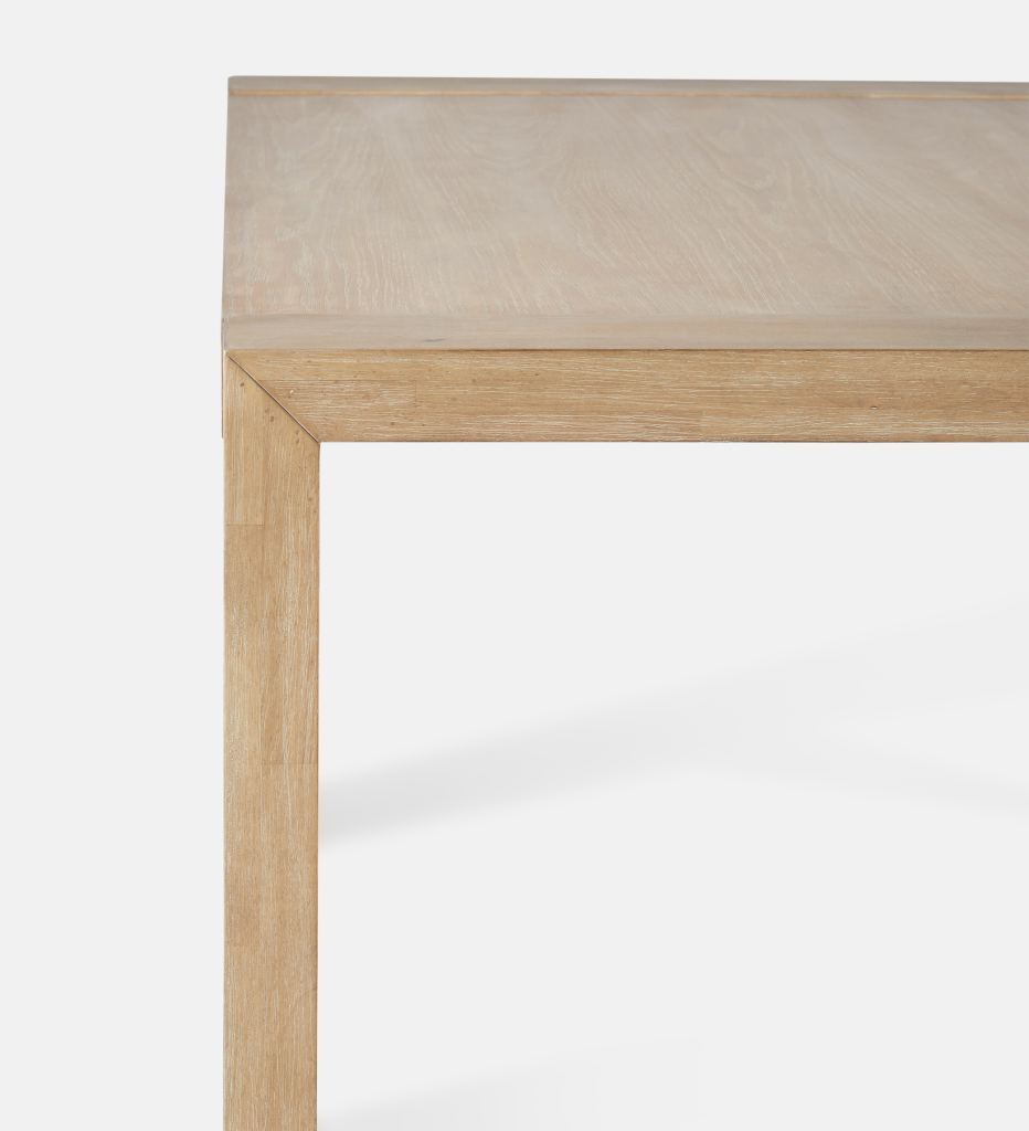 Laurel Dining Table 180cm (42054)