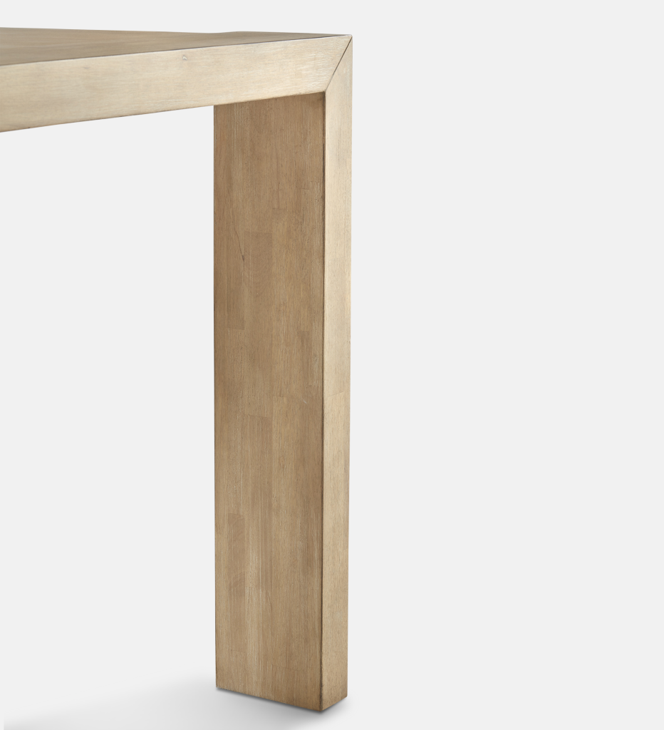 Laurel Dining Table 240cm (42060)