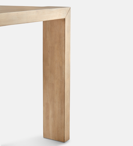 Laurel Dining Table 240cm (42060)