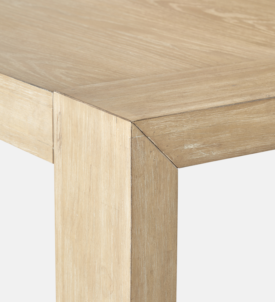 Laurel Dining Table 240cm (42059)