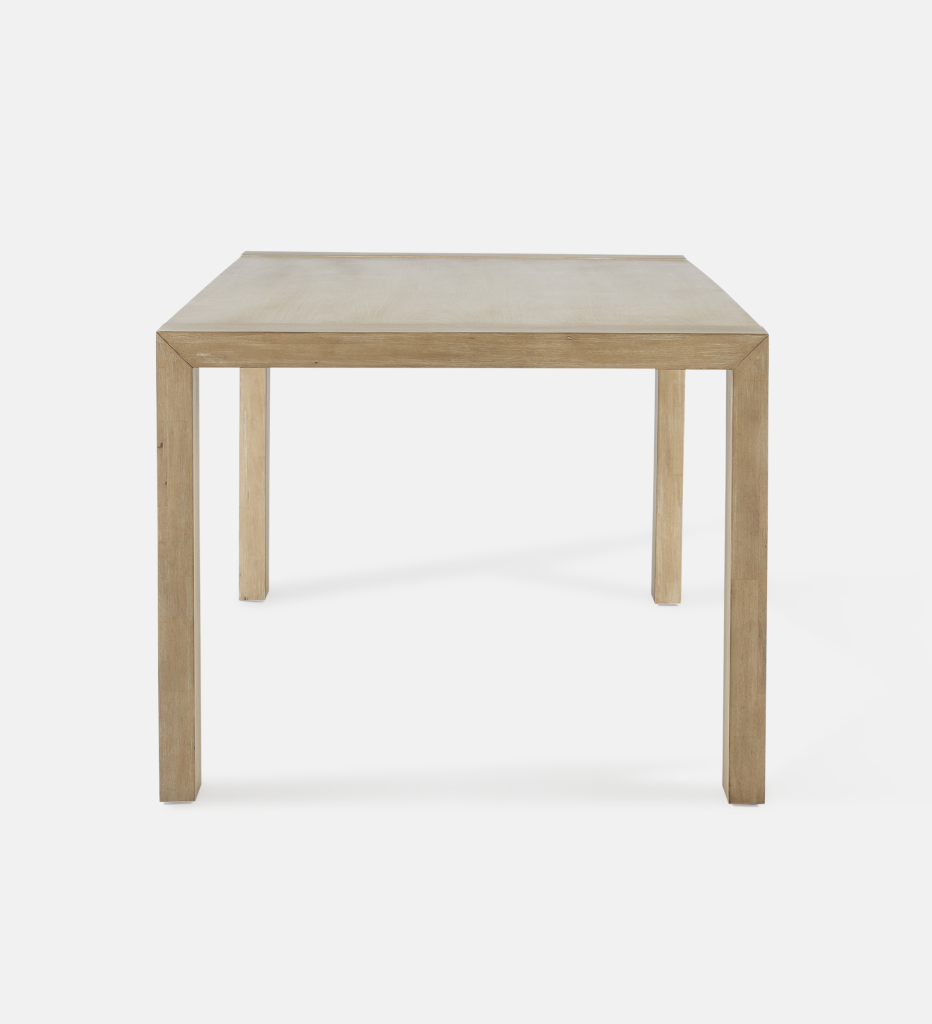 Laurel Dining Table 240cm (42058)