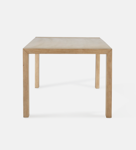 Laurel Dining Table 240cm (42058)