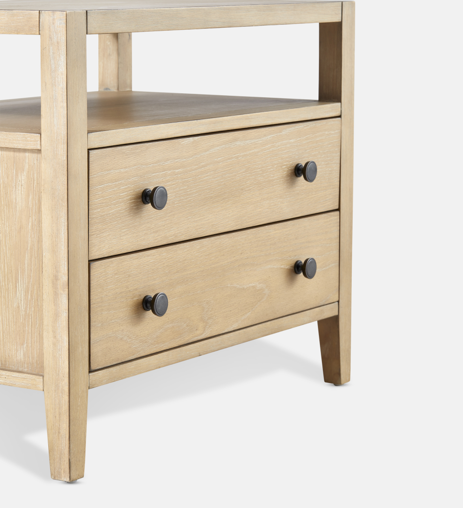 Laurel Pedestal (44218)