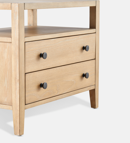 Laurel Pedestal (44218)