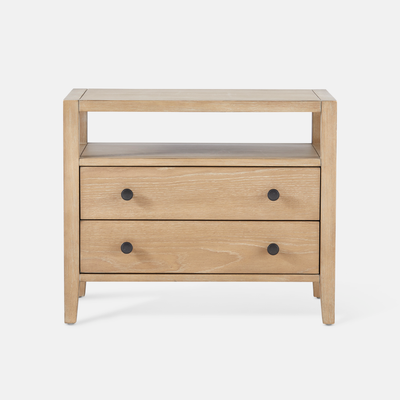 Laurel Pedestal